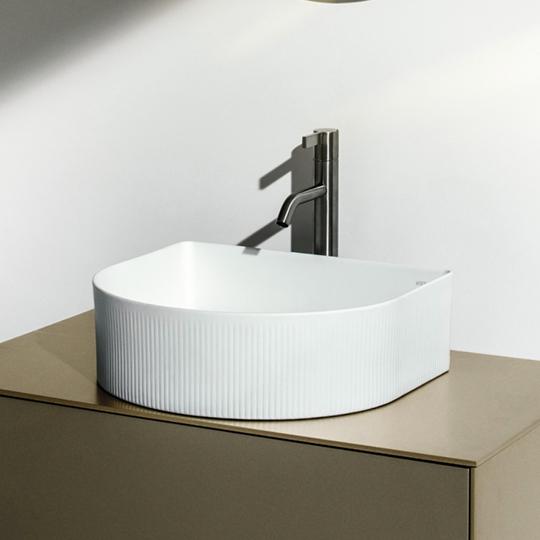 Lavabo Laufen