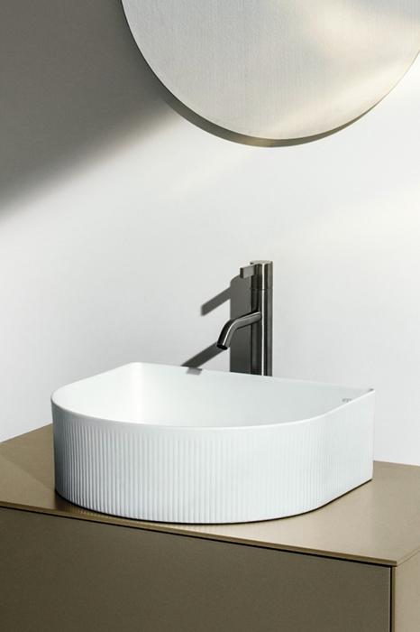Lavabo Laufen