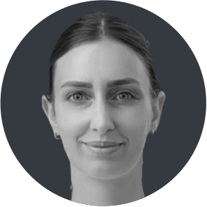 Photo profil IF Photo profil IF