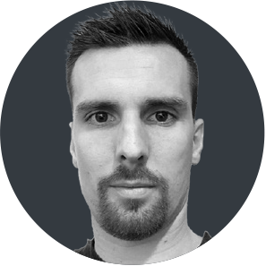 Photo profil JS Photo profil JS