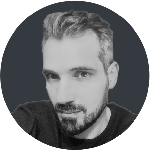 Photo profil GC Photo profil GC