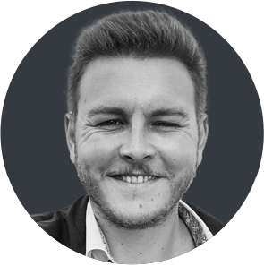 Photo profil TM Photo profil TM