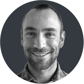 Photo profil JF Photo profil JF