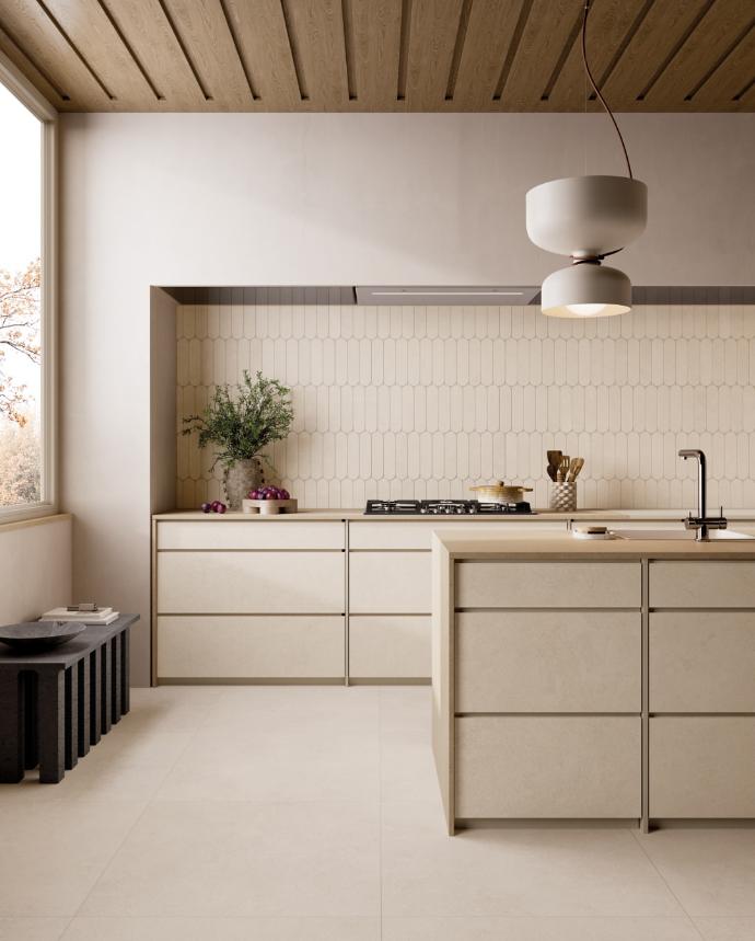 Carrelage effet pierre Carrelage-effet-pierre-crédence-cuisine-Magenta