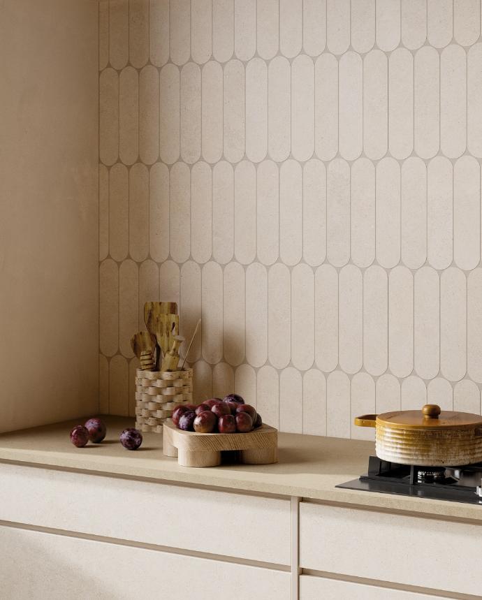 Carrelage effet pierre Carrelage-effet-pierre-crédence-cuisine-Magenta