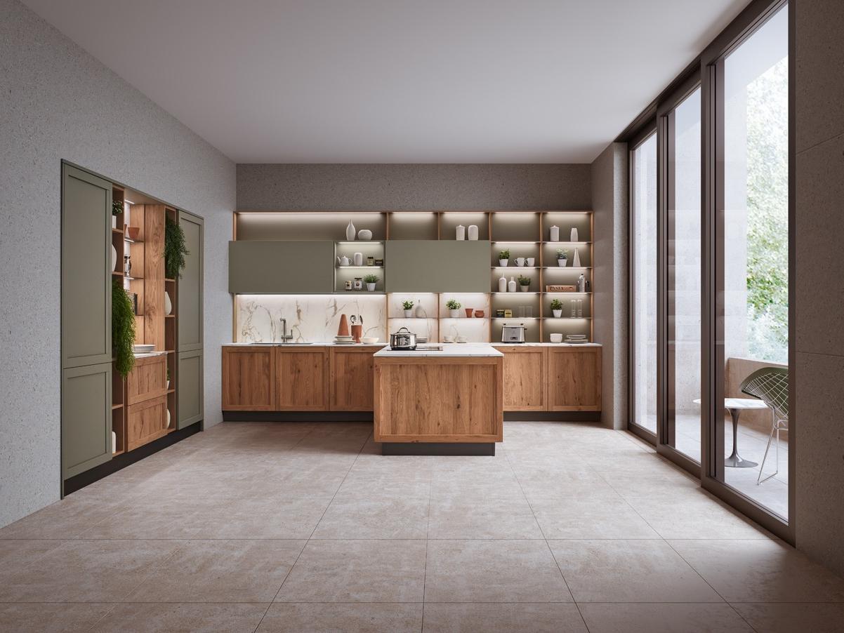 Cuisine Milano Cuisine Milano Veneta Cucine