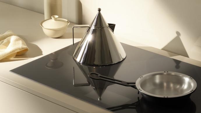 Plaques de cuisson V-Zug Plaques de cuisson V-Zug