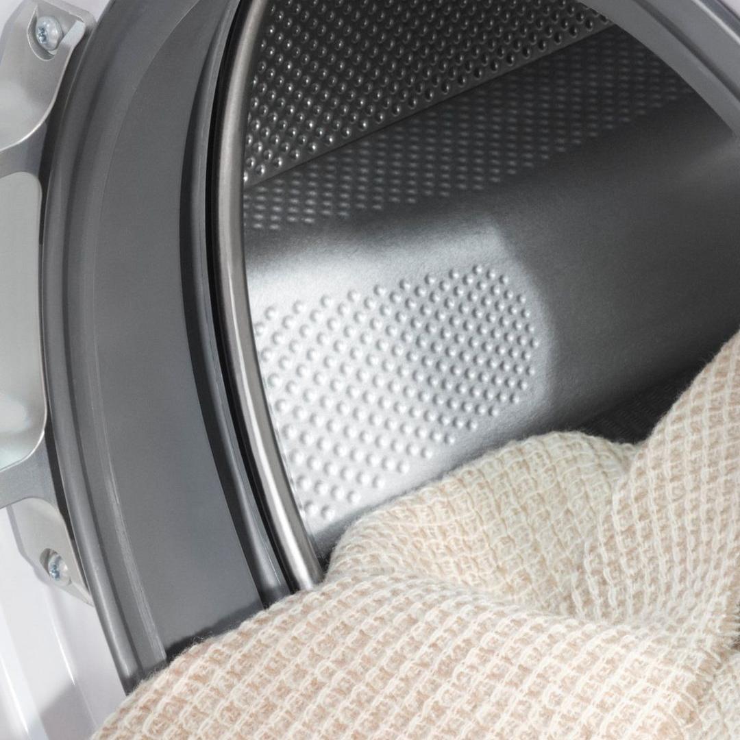 Lave-linge V-Zug Intérieur lave-linge V-Zug électroménager salle de bain