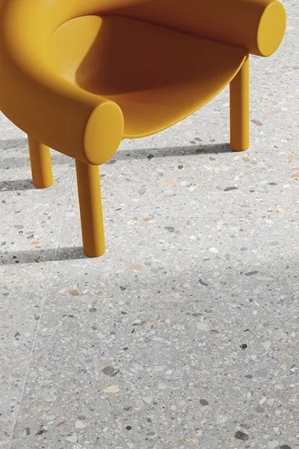 Carrelage Carrelage effet pierre revêtement de sol