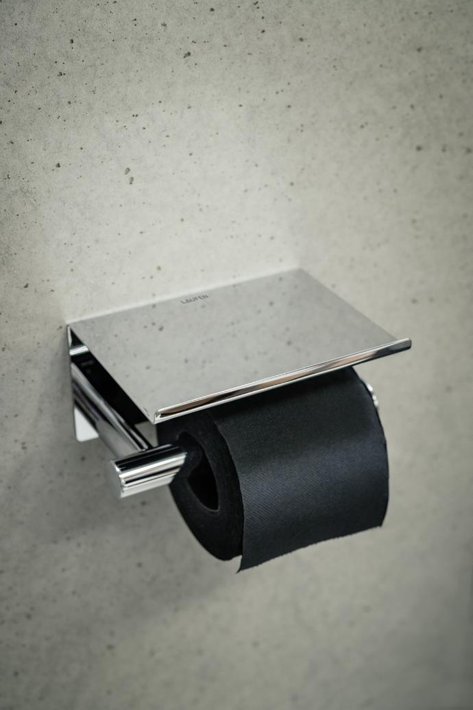 Porte-papier Laufen Accessoire Toilette Sanitaire