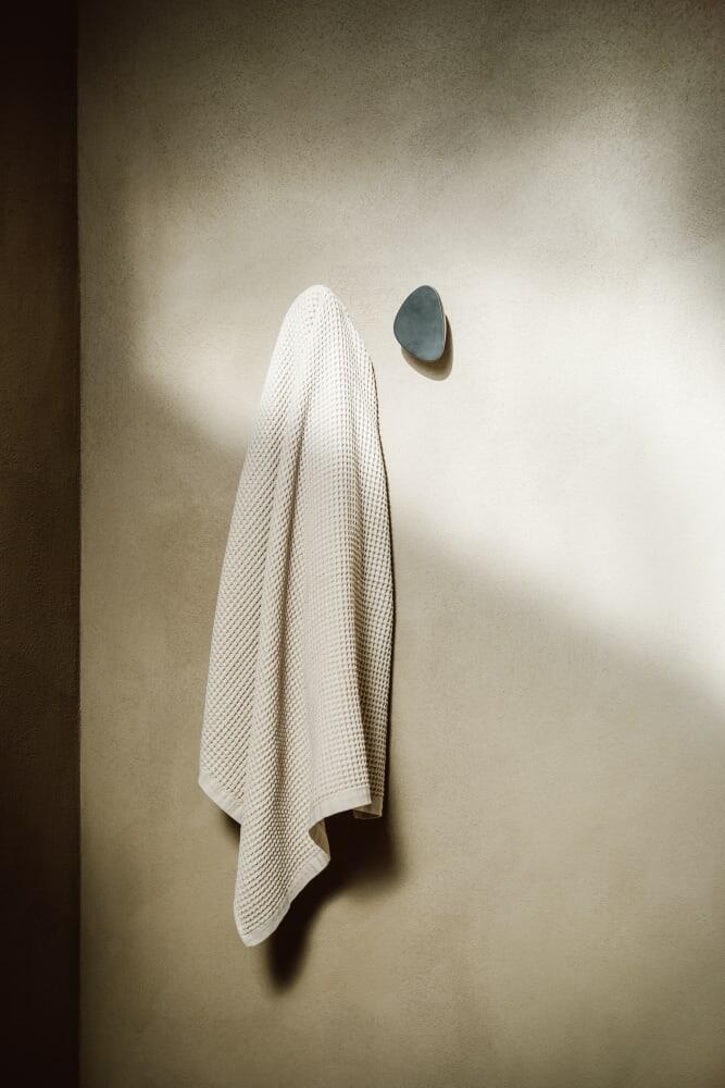 Porte-serviette Laufen Salle de bain Sanitaire