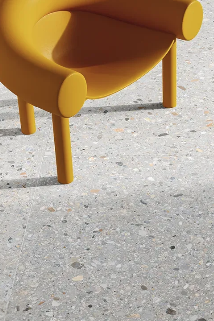 Carrelage effet pierre revêtement de sol