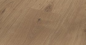 Parquet sol design Vinyle - chêne atmospher umbra struct. authent. monol. mini - Clics Safe-Lock Pro - 1290x196x5.5 - 2.023m2/cart. - 97.091m2/pal. - 7.24kg/m2