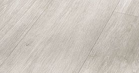 Parquet sol design Vinyle - chêne nordic gris texture réelle monol. mini - Clics Safe-Lock Pro - 1290x196x5.5 - 2.023m2/cart. - 97.091m2/pal. - 7.24kg/m2