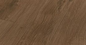 Parquet sol design Vinyle - chêne spirit fumé structure bois monol. mini - Clics Safe-Lock Pro - 1290x196x5.5 - 2.023m2/cart. - 97.091m2/pal. - 7.24kg/m2