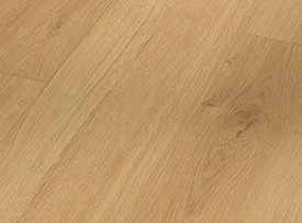 Parquet sol design Vinyle - chêne spirit naturel structure bois monol. mini - Clics Safe-Lock Pro - 1290x196x5.5 - 2.023m2/cart. - 97.091m2/pal. - 7.24kg/m2