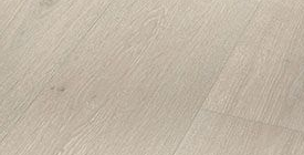Parquet sol design Vinyle - chêne urban chaulé structure bois monol. mini - 1290x196x5.5 - Clics Safe-Lock Pro - 2.023m2/cart. - 97.091m2/pal. - 7.24kg/m2