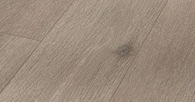 Parquet sol design Vinyle - chêne urban gris chaulé structure bois monol. mini - Clics Safe-Lock Pro - 1290x196x5.5 - 2.023m2/cart. - 97.091m2/pal. - 7.24kg/m2