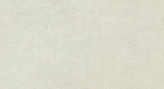 Grés cérame Daglan White 300x600x8.5mm (298x598) coloré dans la masse, nat, rectifié, R10 B - V2 - 1.26 m2 - 20.63 kg/m2 - 50.4 m2/palette