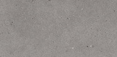 [12GEN1192] Grès cerame Fjord Grey  600x1200x8mm semi-lustré -1.44m2