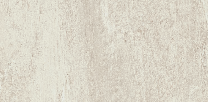 Grès cérame Orville Ivoire 300x600x8.2mm (296x595) - ret - R10 B - V3 - 1.44m2 - 16.20 kg/ m2 - 57,60 m2/palette - 57,60 m2/palette