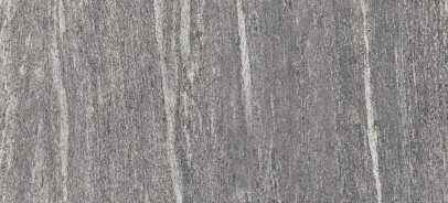 Grès cérame Orville Gris foncé 300x600x8.2 (296x595) - ret - R10 B - V3 - 1.44m2 - 16.20 kg/ m2 - 57,60 m2/palette