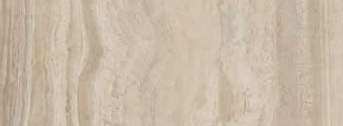 Grès cérame Narbonne Honey Vein 600x1200x8.5 (596x1194) - ret - R10 B - V2 - 1.44m2 - 20.0 kg/ m2 - 43.20 m2/palette