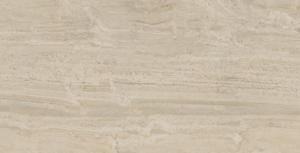 Grès cérame Narbonne Honey Vein 600x1200x8.5mm (596x1194) - ret - R10 B - V2 - 1.44m2 - 20.0 kg/ m2 - 43.20 m2/palette