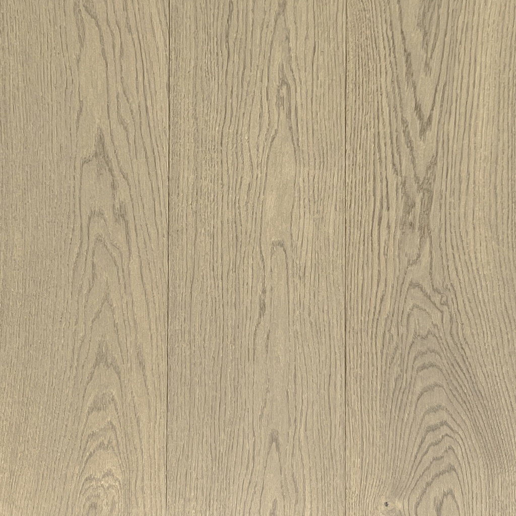 Parquet 3plis Label Magenta Natur- chêne vernis mat vintage 1 frise monol.mini-chf- 2200x185x13 - 3.663m2/cart. - 117.216m2/pal. - 8kg/m2