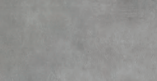 Grès cérame Zoza Gris 300x600x9.5mm (298x598) coloré dans la masse, rectifié - R10 B - V2 - 1.08 m2 - 21.85 kg/ m2 - 50.40 m2/palette