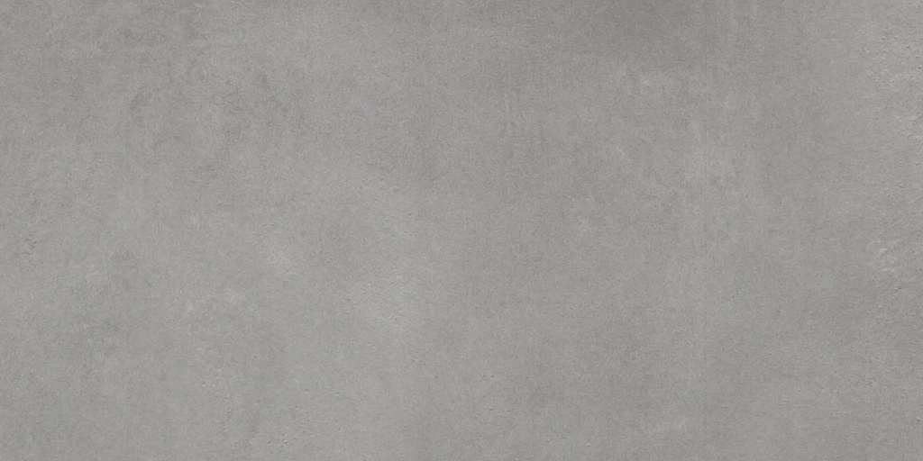 Grès cérame Zoza Gris 300x600x9.5mm (298x598) rectifié - R10 B - V2 - 1.08 m2 - 21.85 kg/ m2 - 50.40 m2/palette