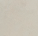 Grès cérame Zoza Crème 600x600x9.5mm (598x598) coloré dans la masse, rectifié - R10 B - V2 - 1.44 m2 - 20.83 kg/ m2 - 43.20 m2/palette