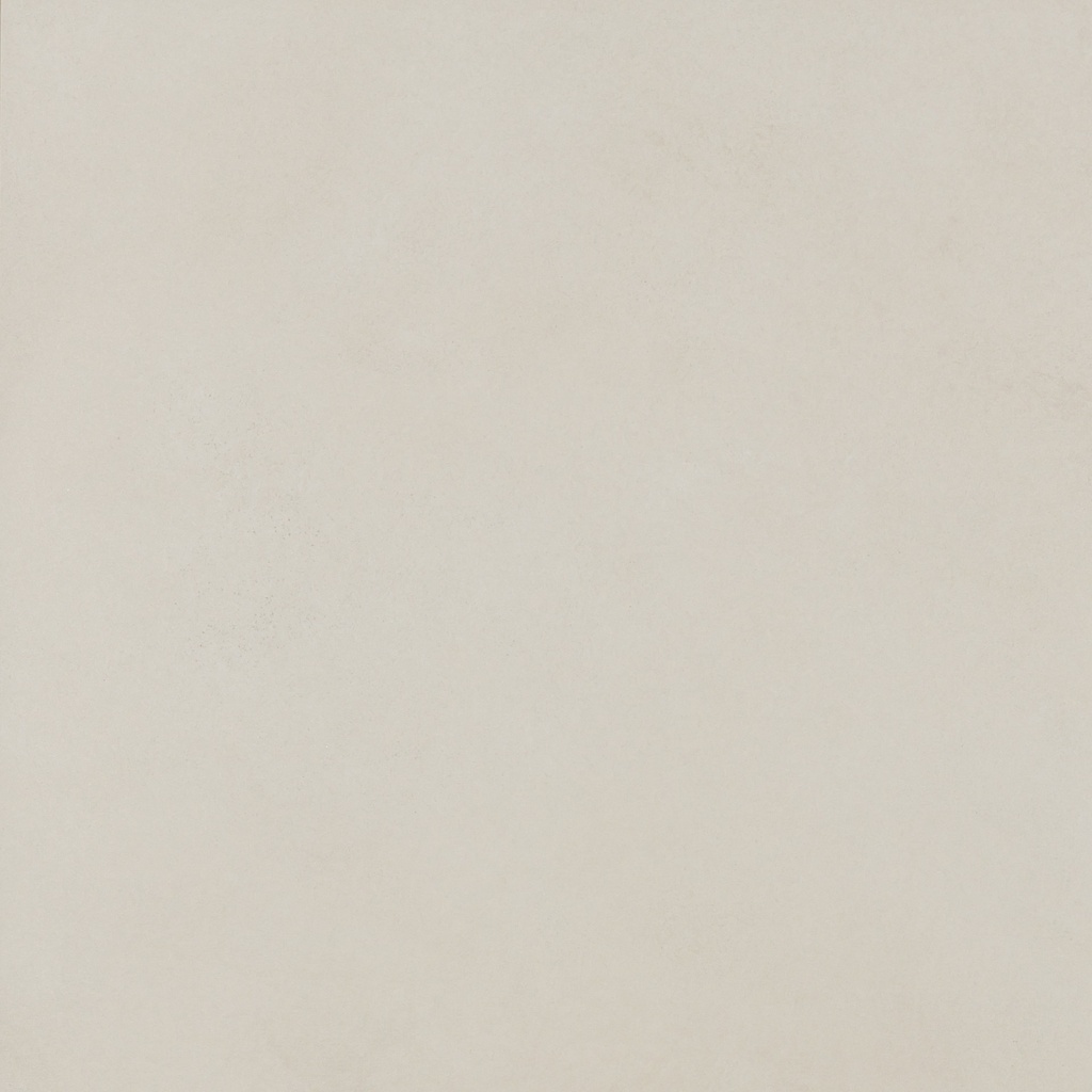 Grès cérame Zoza Crème 600x600x9.5mm (598x598) rectifié - R10 B - V2 - 1.44 m2 - 20.83 kg/ m2 - 43.20 m2/palette