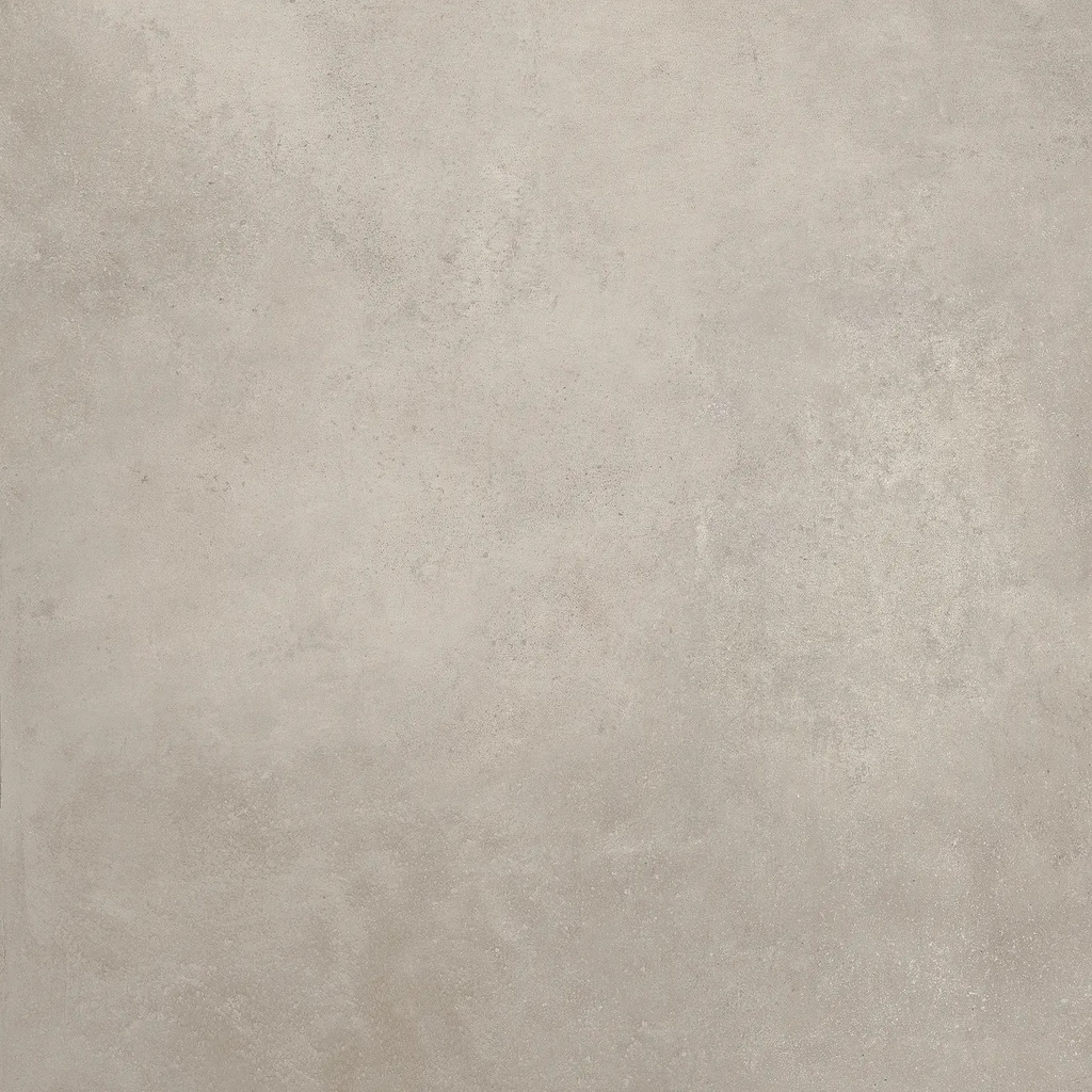 Grès cérame Sion Beige 600x600x20mm - rectifié - R11 C - V2 - 0.72m2 - 43.88 kg/m2 - 21.60 m2/palette