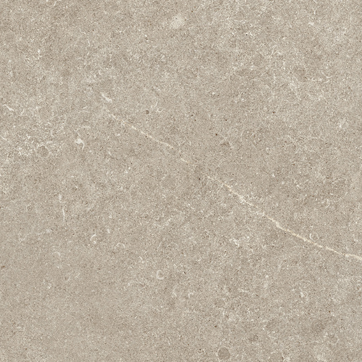 Grès cérame Quibou Sabbia 600x600x8mm (600x600) - nat rectifié - R10 B - V2 - 1.80m2 - 15.97 kg/ m2 - 57.60 m2/palette