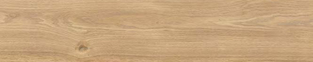 Grès cérame Kourou Original 240x1200x6.5 (238x1198) rectifié - R10 B - V3 - 1.44 m2 - 15.5 kg/ m2 - 57.60 m2/palette