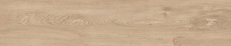 Grès cérame Kourou Natural 240x1200x6.5 (238x1198) rectifié - R10 B - V3 - 1.44 m2 - 15.5 kg/ m2 - 57.60 m2/palette