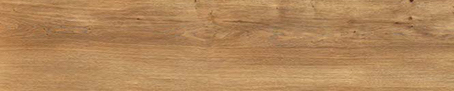 Grès cérame Kourou Traditional 240x1200x6.5 (238x1198) rectifié - R10 B - V3 - 1.44 m2 - 15.5 kg/ m2 - 57.60 m2/palette