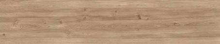 Grès cérame Kourou Elegant 240x1200x6.5 (238x1198) rectifié - R10 B - V3 - 1.44 m2 - 15.5 kg/ m2 - 57.60 m2/palette