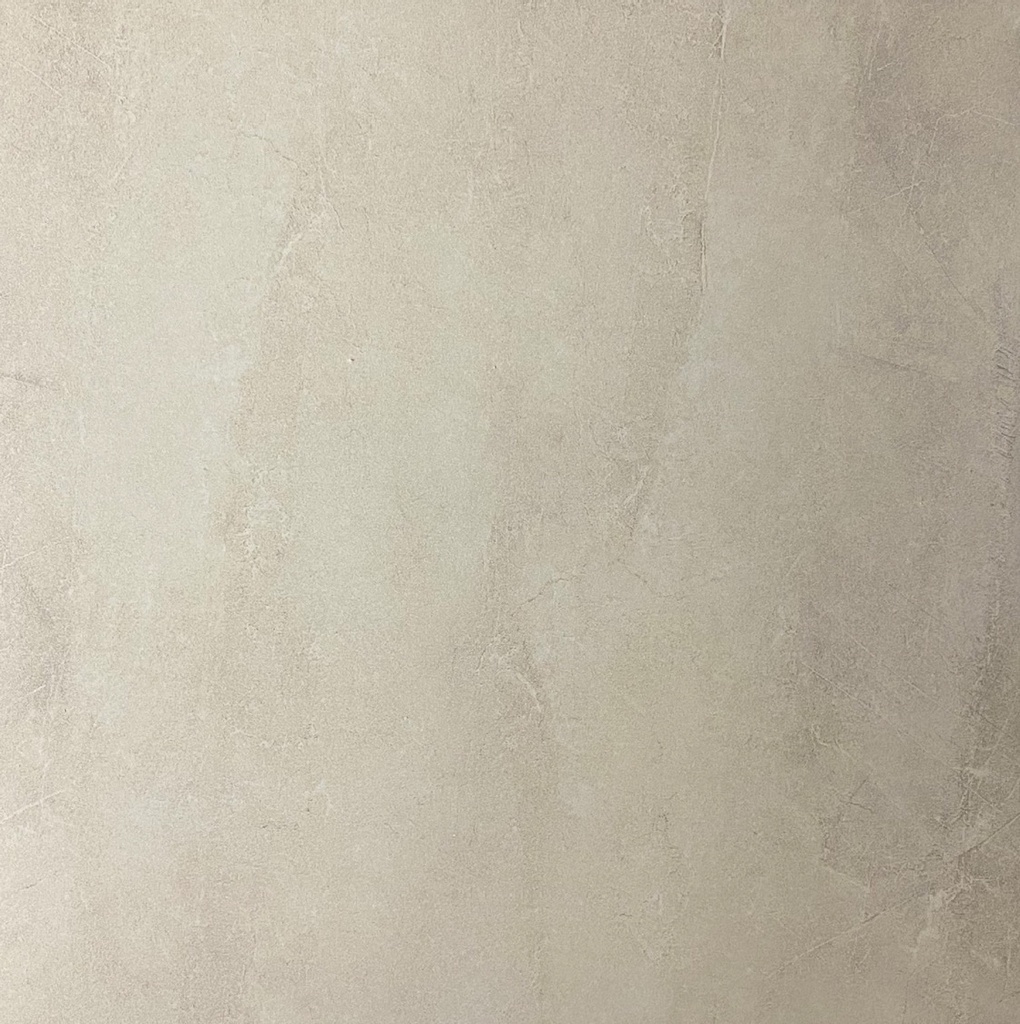 Grès cérame Label Magenta Vevey Beige 600x600x20mm coloré dans la masse - rectifié - R11 C - V2 - 0.72 m2/cart. - 43.88 kg/m2 - 21.6m2/pal.