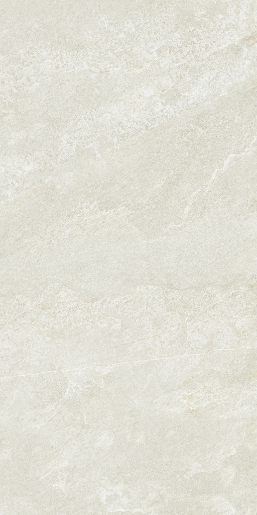 Grès cérame Aclens Arctic 600x1200x8.5mm (598x1198) nat mat, rectifié, R10 B - V3 - 1.44 m2 - 21.07 kg/m2 - 50.40 m2/palette