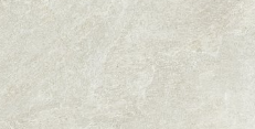 Grès cérame Aclens Arctic 600x1200x8.5mm (598x1198) nat mat, rectifié, R10 B - V3 - 1.44 m2 - 21.07 kg/m2 - 50.40 m2/palette