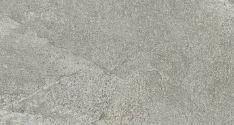 Grès cérame Aclens Titanium 600x1200x8.5mm (598x1198) coloré dans la masse, nat mat, rectifié, R10 B - V3 - 1.44 m2 - 21.07 kg/m2 - 50.40 m2/palette
