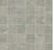 Aclens Titanium Tessere Mosaico 300x300x9mm (4.8x4.8) - nat mat, rectifié, R10 B - V3 - 0.45m2 - 1.78 kg/pce - 5 pces/box - 27.00 m2/palette