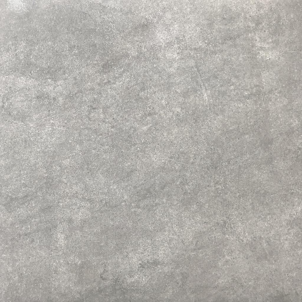 Grès cérame Label Magenta Avry Gris 600x600x20mm coloré dans la masse - rectifié - R11 C - V2 - 0.72 m2/cart. - 43.88 kg/m2 - 21.6m2/pal.