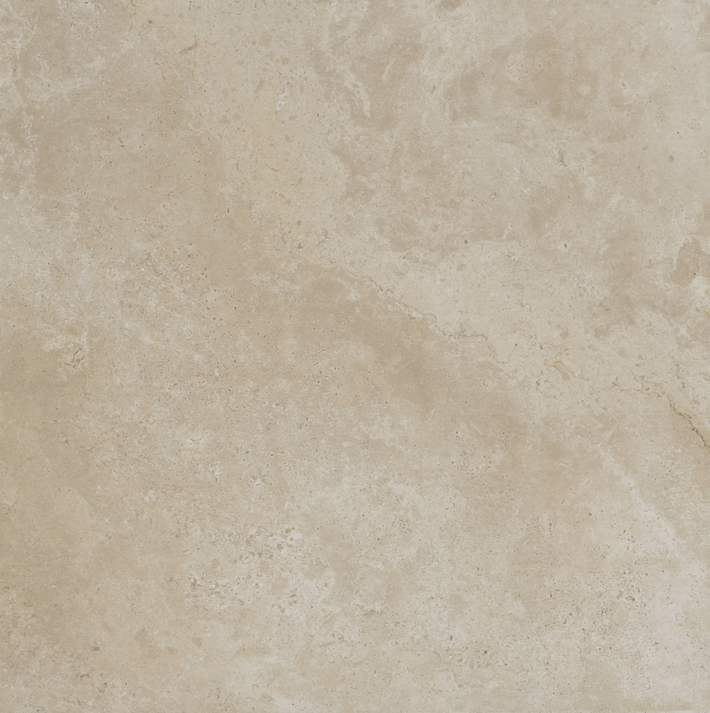 Grès cérame Label Magenta Tramelan Sable 600x600x20mm coloré dans la masse - rectifié - R11 C - V2 - 0.72 m2/cart. - 43.88 kg/m2 - 21.6m2/pal.