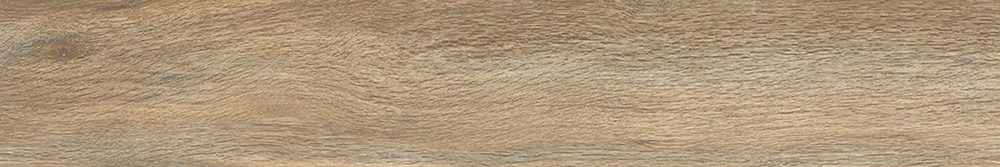 Grès cérame Dole noyer 200x1200x9 (195x1200) - rectifié mat - R10 B - V1 - 1.68 m2 - 16.04 kg/ m2 - 73.92 m2/ palette
