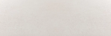 Faïence pâte blanche Lys blanc mat 300x900x8.7 mm - rectifié mat - 1.35 m2 - 14.97 kg/ m2 - 85.05 m2/ palette