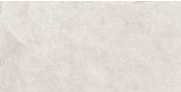 Grès cérame Horta Blanc 300x600x8mm (295x595) rectifié mat - R10 B - V2 - 1.23 m2 - 17.21 kg/m2 - 59.04 m2/palette