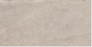 Grès cérame Horta Crème 300x600x8mm (295x595) rectifié mat - R10 B - V2 - 1.23 m2 - 17.21 kg/m2 - 59.04 m2/palette